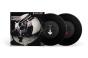 Rearviewmirror (Greatest Hits 1991-2003) - Vinil - Preview