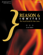 Reason 6 Ignite! - Preview
