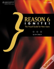 Capa do artigo Reason 6 Ignite!