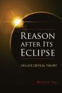 Reason After Its Eclipse - Preview