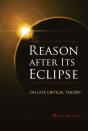 Reason After Its Eclipse - Preview