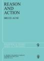 Reason And Action - Preview