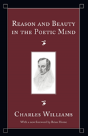 Reason And Beauty In The Poetic Mind - Preview