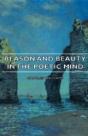 Reason And Beauty In The Poetic Mind - Preview