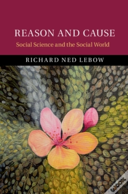 Capa do artigo Reason And Cause