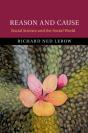 Reason And Cause - Preview