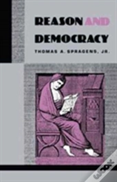 Reason And Democracy
