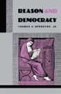 Reason And Democracy - Preview