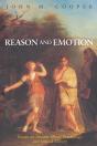 Reason And Emotion - Preview