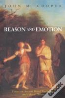 Reason And Emotion