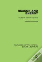 Reason And Energy