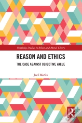 Reason And Ethics