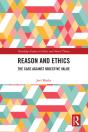 Reason And Ethics - Preview