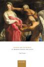 Reason And Experience In Mendelssohn And Kant - Preview