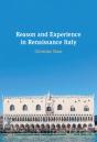 Reason And Experience In Renaissance Italy - Preview