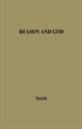 Reason And God