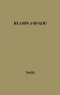 Reason And God - Preview