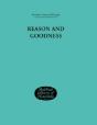 Reason And Goodness - Preview