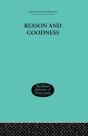 Reason And Goodness - Preview