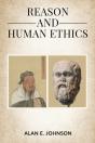 Reason And Human Ethics - Preview