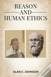 Capa do artigo Reason And Human Ethics