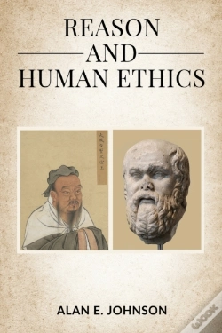 Capa do artigo Reason And Human Ethics