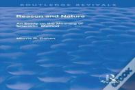 Reason And Nature
