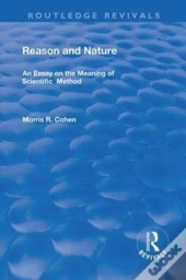 Reason And Nature