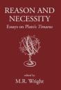 Reason And Necessity - Preview