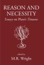 Reason And Necessity - Preview