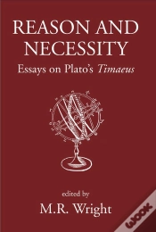 Capa do artigo Reason And Necessity