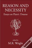 Reason And Necessity