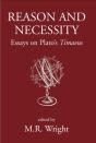 Reason And Necessity - Preview