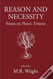 Capa do artigo Reason And Necessity