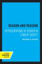 Reason And Passion - Preview
