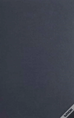 Capa do artigo Reason And Rationality In Natural Science