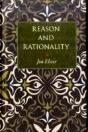 Reason And Rationality - Preview