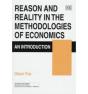 Reason And Reality In The Methodologies Of Economics - Preview