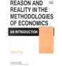 Reason And Reality In The Methodologies Of Economics - Preview