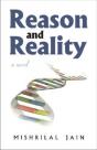 Reason And Reality - Preview