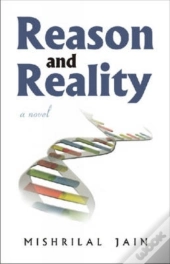 Reason And Reality