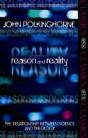 Reason And Reality - Preview