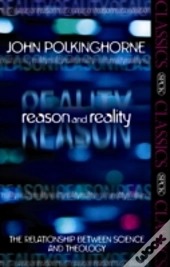Reason And Reality