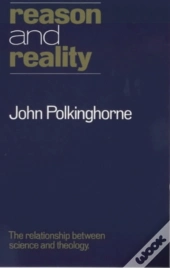 Reason And Reality