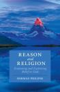 Reason And Religion - Preview