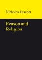 Reason And Religion - Preview