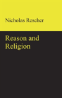 Reason And Religion - Preview