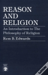 Reason And Religion