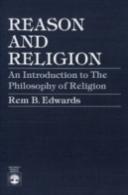 Reason And Religion