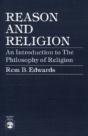 Reason And Religion - Preview